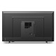 Телевизор Philips 50PUS7608/12