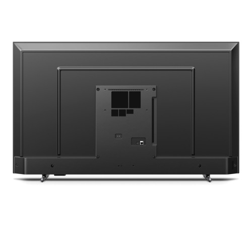 Телевизор Philips 50PUS7608/12