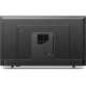 Телевизор Philips 50PUS7608/12