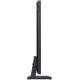 Телевізор Samsung QLED The Frame 32LS03C (QE32LS03CBUXUA)