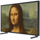 Телевізор Samsung QLED The Frame 32LS03C (QE32LS03CBUXUA)
