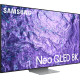 Телевізор Samsung Neo QLED 8K 55QN700C (QE55QN700CUXUA)