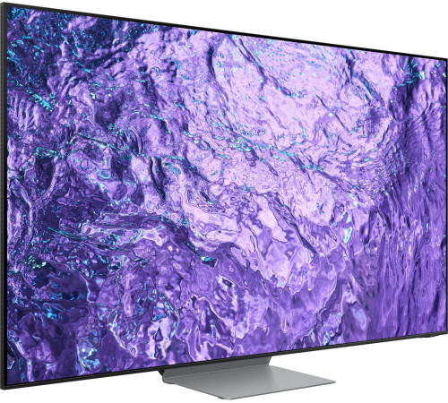 Телевізор Samsung Neo QLED 8K 55QN700C (QE55QN700CUXUA)