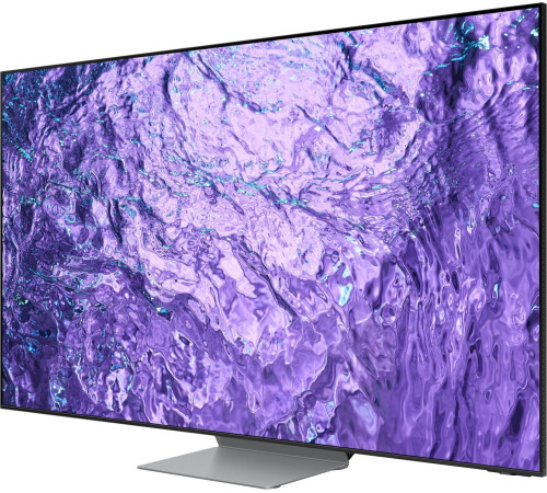 Телевізор Samsung Neo QLED 8K 55QN700C (QE55QN700CUXUA)
