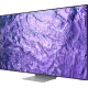 Телевізор Samsung Neo QLED 8K 55QN700C (QE55QN700CUXUA)