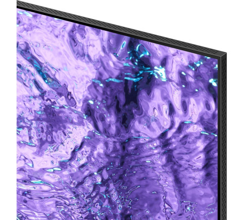 Телевізор Samsung Neo QLED 8K 55QN700C (QE55QN700CUXUA)