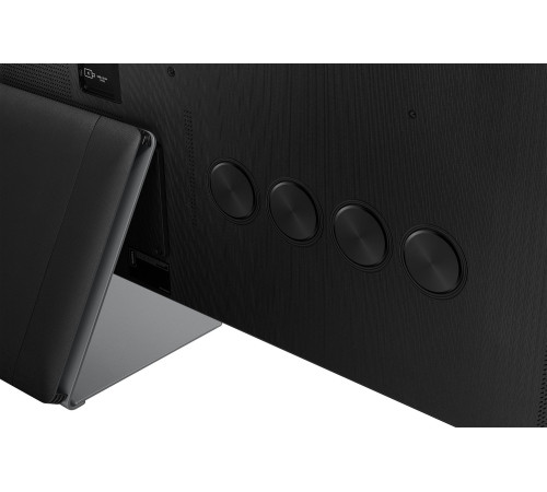 Телевізор Samsung Neo QLED 8K 55QN700C (QE55QN700CUXUA)