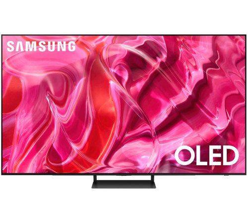 Телевізор Samsung OLED 77S90C (QE77S90CAUXUA)