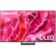 Телевізор Samsung OLED 77S90C (QE77S90CAUXUA)