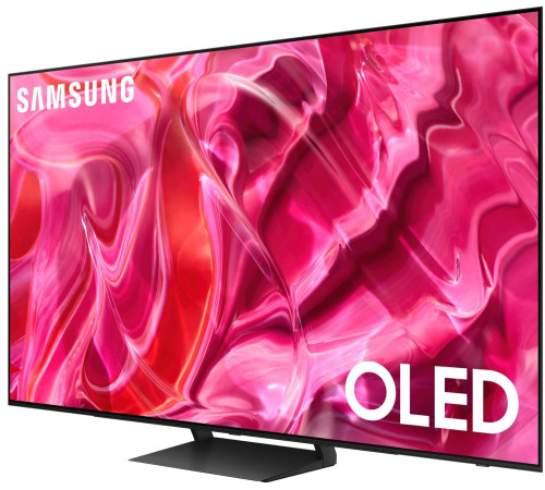 Телевізор Samsung OLED 77S90C (QE77S90CAUXUA)