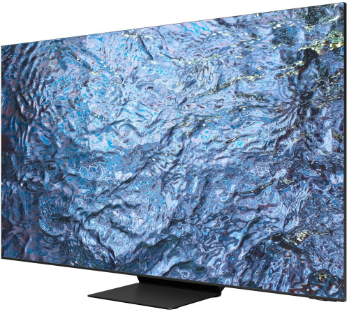 Телевізор Samsung Neo QLED 8K 75QN900C (QE75QN900CUXUA)