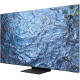 Телевізор Samsung Neo QLED 8K 75QN900C (QE75QN900CUXUA)