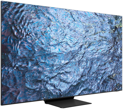 Телевізор Samsung Neo QLED 8K 75QN900C (QE75QN900CUXUA)