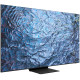 Телевізор Samsung Neo QLED 8K 75QN900C (QE75QN900CUXUA)