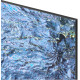 Телевізор Samsung Neo QLED 8K 75QN900C (QE75QN900CUXUA)