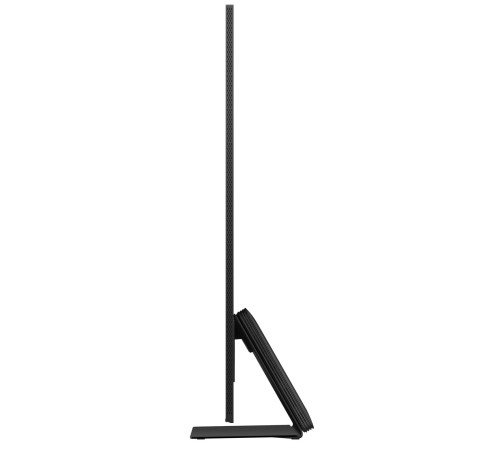 Телевізор Samsung Neo QLED 8K 75QN900C (QE75QN900CUXUA)