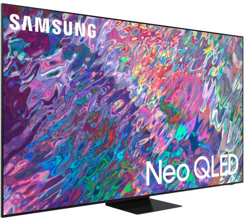 Телевізор Samsung Neo QLED 98QN100B (QE98QN100BUXUA)