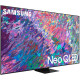 Телевізор Samsung Neo QLED 98QN100B (QE98QN100BUXUA)
