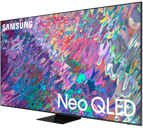 Телевізор Samsung Neo QLED 98QN100B (QE98QN100BUXUA)