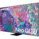 Телевізор Samsung Neo QLED 98QN100B (QE98QN100BUXUA)