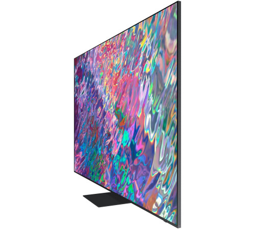 Телевізор Samsung Neo QLED 98QN100B (QE98QN100BUXUA)