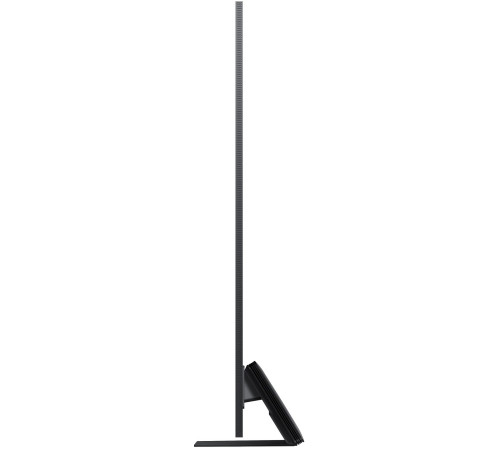 Телевізор Samsung Neo QLED 98QN100B (QE98QN100BUXUA)