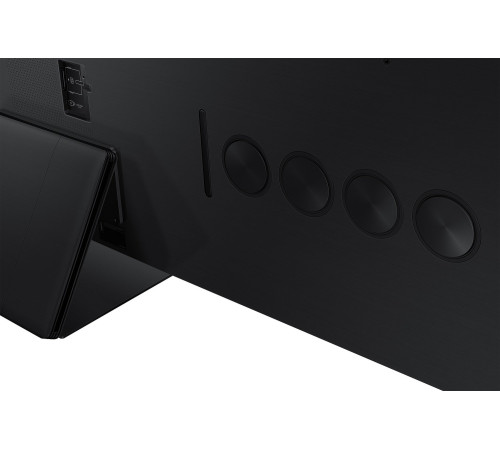 Телевізор Samsung Neo QLED 98QN100B (QE98QN100BUXUA)