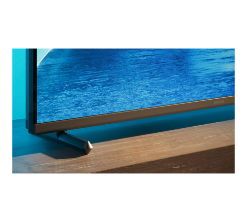 Телевізор Philips 32PFS6908/12