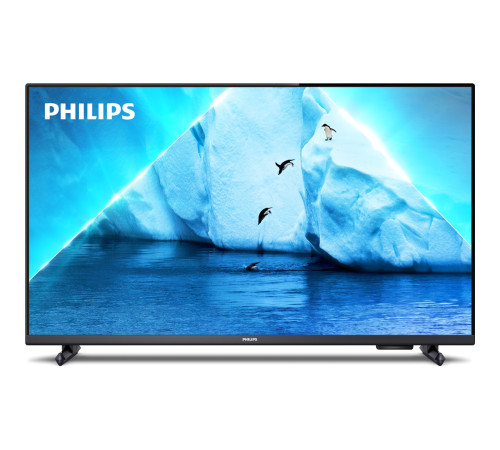 Телевізор Philips 32PFS6908/12