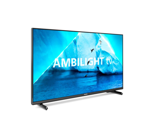 Телевізор Philips 32PFS6908/12