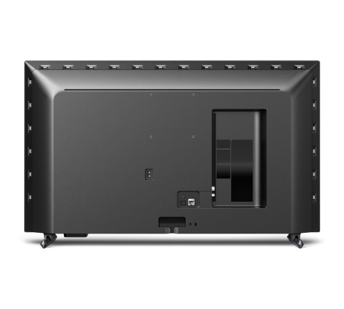 Телевізор Philips 32PFS6908/12