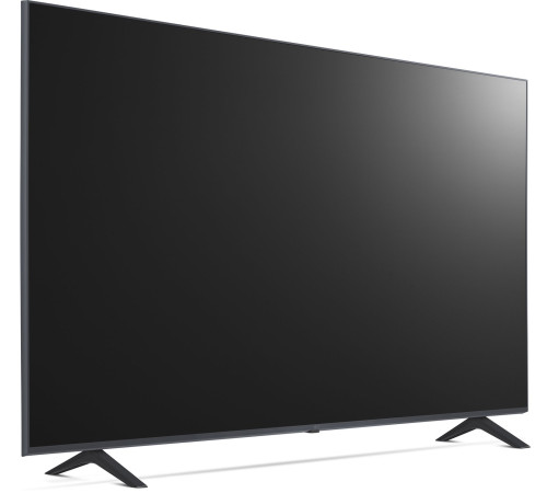 Телевізор LG 50UR78006LK