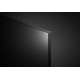Телевізор LG 50UR78006LK