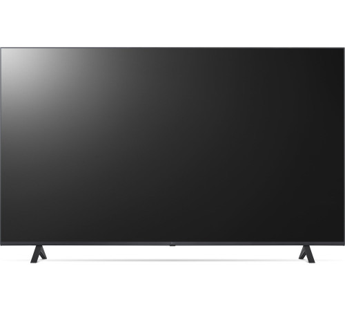 Телевізор LG 50UR78006LK