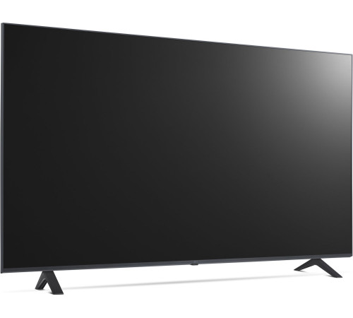 Телевізор LG 50UR78006LK