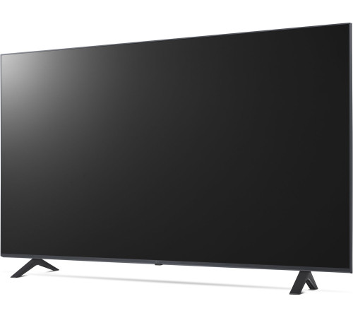 Телевізор LG 50UR78006LK