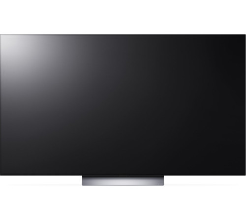 Телевізор LG OLED 77C3 (OLED77C36LC)