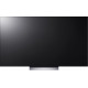 Телевізор LG OLED 77C3 (OLED77C36LC)