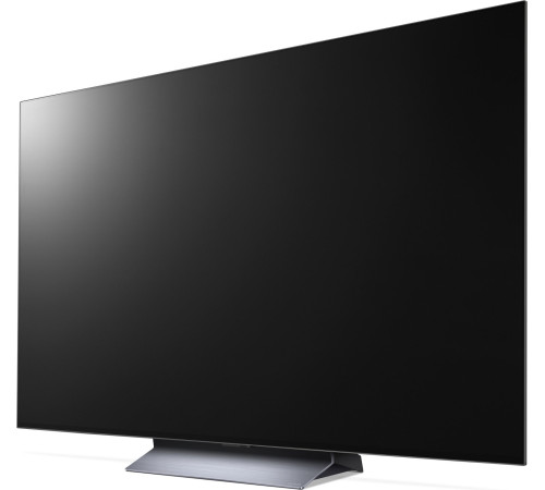 Телевізор LG OLED 77C3 (OLED77C36LC)