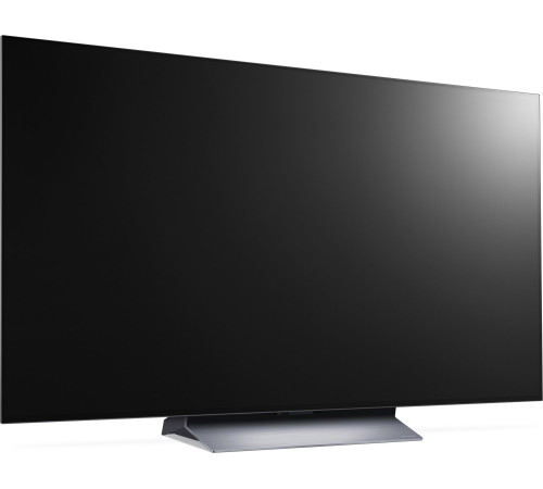 Телевізор LG OLED 77C3 (OLED77C36LC)
