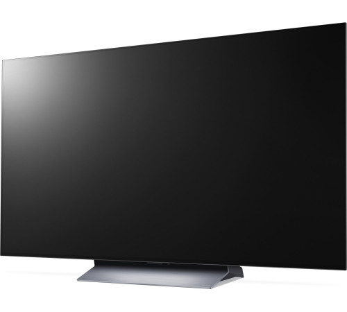 Телевізор LG OLED 77C3 (OLED77C36LC)