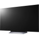 Телевізор LG OLED 77C3 (OLED77C36LC)