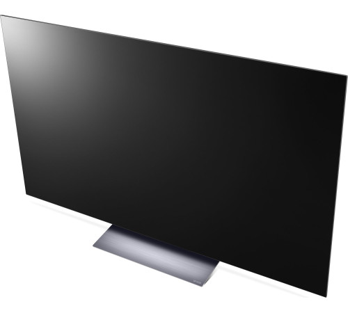 Телевізор LG OLED 77C3 (OLED77C36LC)