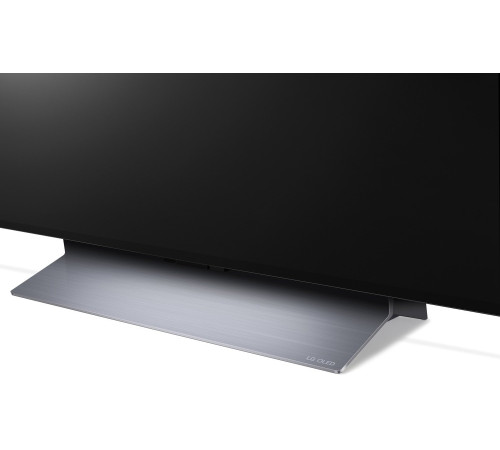 Телевізор LG OLED 77C3 (OLED77C36LC)
