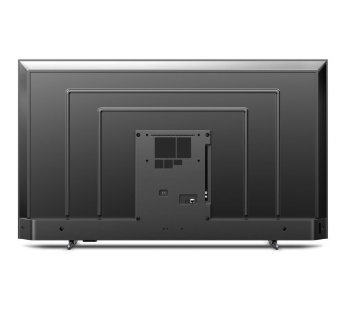 Телевізор Philips 55PUS7608/12