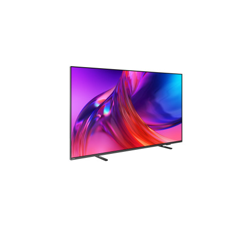 Телевізор Philips 65PUS8518/12