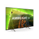 Телевізор Philips 70PUS8118/12