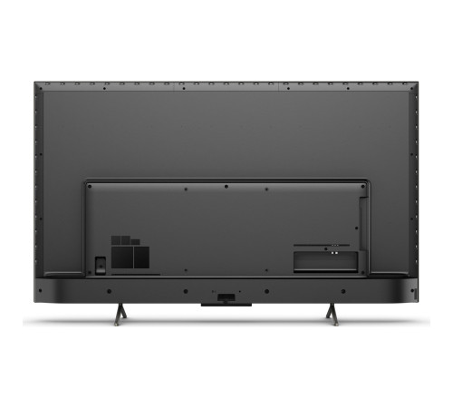 Телевізор Philips 70PUS8118/12