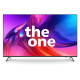 Телевізор Philips 75PUS8818/12