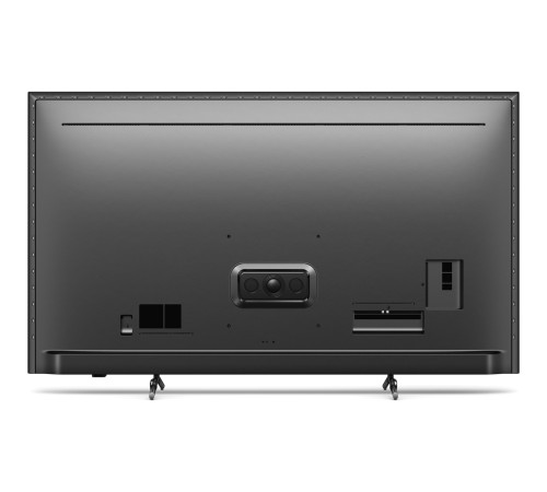 Телевізор Philips 75PUS8818/12